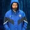 messi98886