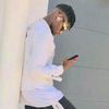 iliman.ndiaye7
