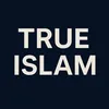 trueislamuk