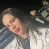 dara.miranda8