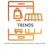 Trendsuio.ec