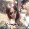 jenna_edits222