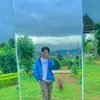 thansoelwin23