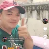 hoanh.tuan1