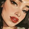 mayte.cortes1
