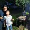 fercho.torrez84