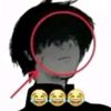 ryuk3008