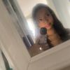lnguyen_.4