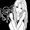 ilikemiayam.and.him