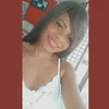 aline53795238115