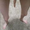 random_dude847