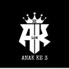 abi.yusuf28