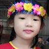 anh.tuyet2310