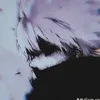waghay12