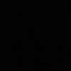 .julia.907