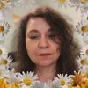 svitlana8279