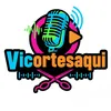 vicortes
