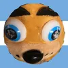 fredyshikito