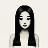 laysla.raphaely