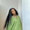 chloe_diva