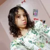 rawdasayed3453
