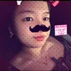 anh.th.dng05