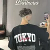 tommssj_