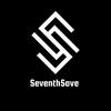 seventhsave