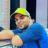 mohamed.bezzoudji
