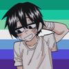 sammthedailyfemboy