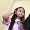 taong.bahay.lang_0