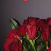 user1661517140130