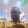 okenwa.na.okodu