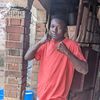tonny.busung