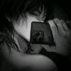 .vincent_v1nce