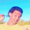 oumar.sow231