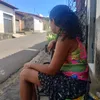 raimundasilveira243