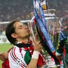 inzaghi_111x