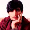 merwaskhan.khankh