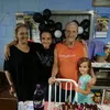 rosana.marques12