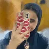 mohnd.alasde