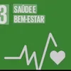 dia a dia com a saúde