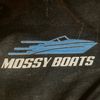 mossyboats925