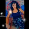 alaidedasilva42
