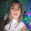 loreannydelgado_09