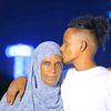 hameda0907