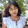 ayemyintmo79