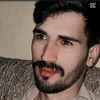 chburhanali344
