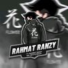 rahmad_ranzy_sokobenah1