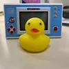 retrogamer_ahiru